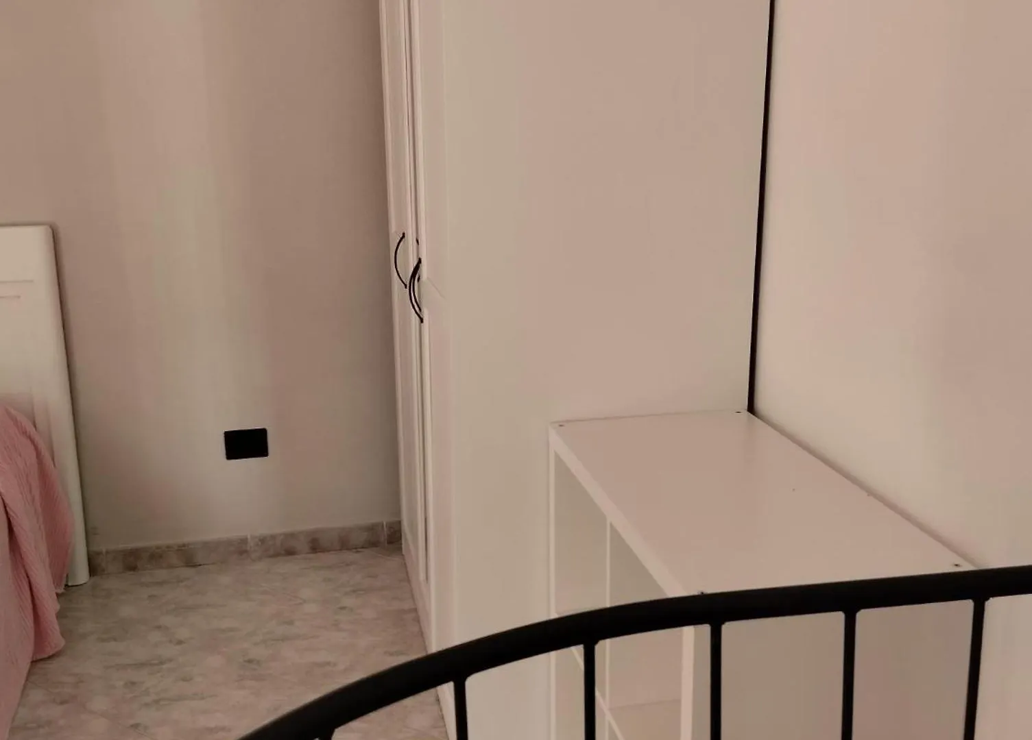 Casa Indipendente Silenziosa, Super Relax Nel Verde A Pochi Minuti Dal Mare Cogorno 펜션